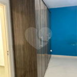 Casa à venda com 3 quartos, sendo 1 suíte,  no condomínio Village St. Louis, São Paulo - SP