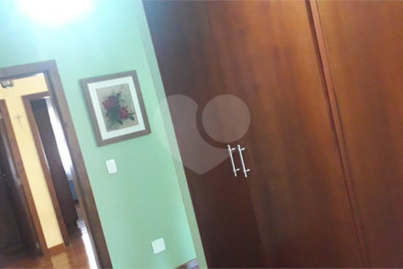 Casa à venda com 3 quartos, sendo 2 suítes, em Jardim Leonor, São Paulo, SP