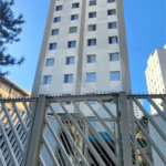 Apartamento à venda com 3 quartos em Saúde, São Paulo, SP
