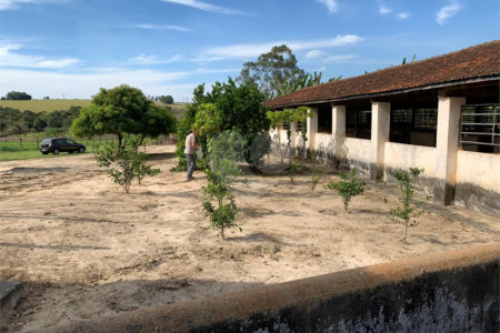 Sítio à venda ou para alugar com 3 suítes em Parque Residencial Indaiá, Indaiatuba, SP
