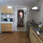 Apartamento à venda com 3 quartos, sendo 1 suíte, em Água Fria, São Paulo, SP