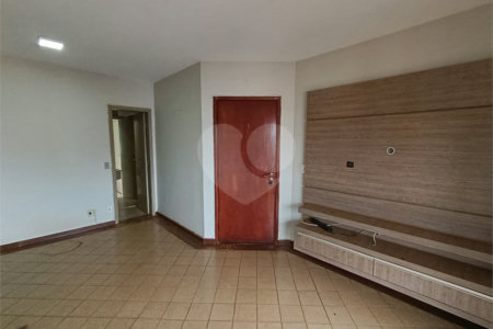 Apartamento à venda com 3 quartos, sendo 1 suíte, no Centro, Ribeirão Preto, SP