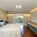 Apartamento à venda com 3 suítes em Alto da Boa Vista, São Paulo, SP