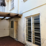 Sobrado à venda com 3 quartos em Indianópolis, São Paulo, SP