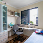 Apartamento à venda de 82,² com 2 quartos, sendo 1 suíte, em Cidade São Francisco, São Paulo - SP
