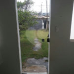 Casa à venda com 3 quartos em Jardim Serrano, Votorantim, SP