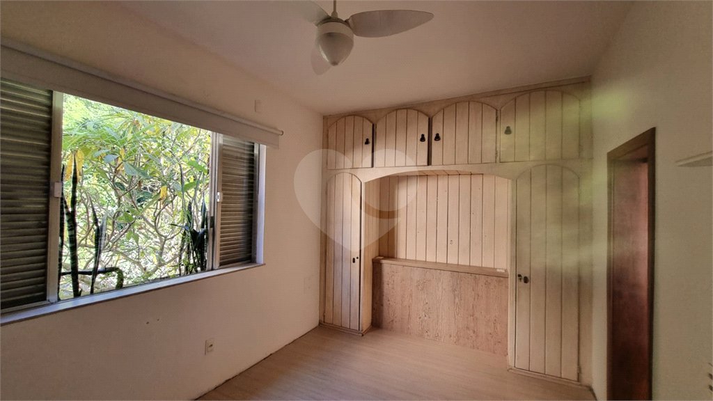 Casa de Vila à venda com 3 quartos, sendo 2 suítes,  em Tijuca, Rio de Janeiro, RJ