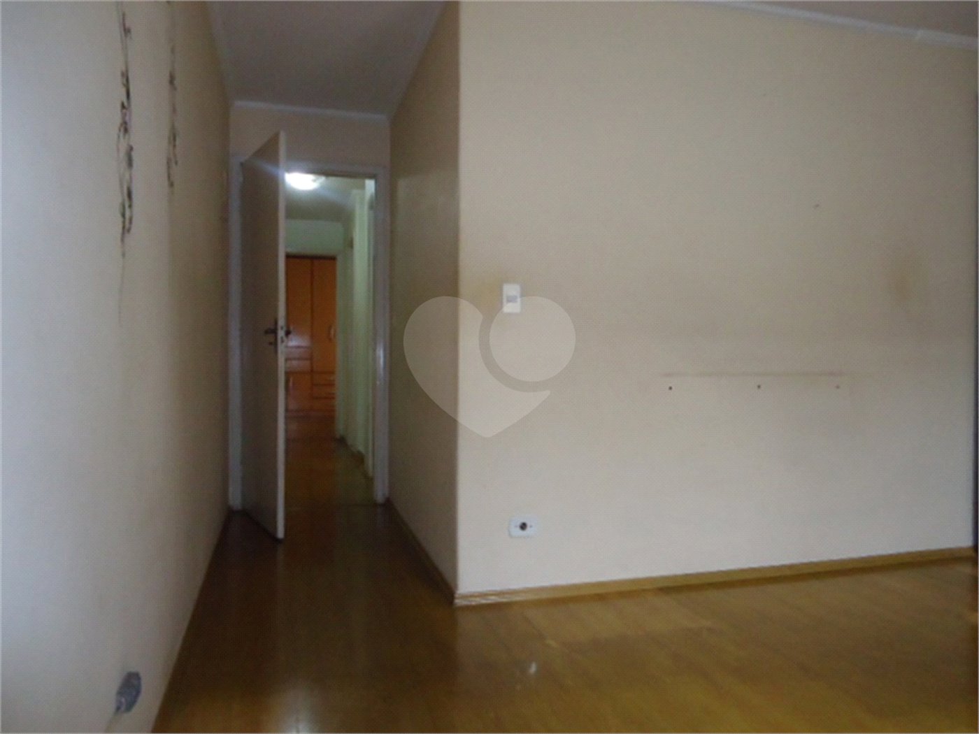 Sobrado à venda com 3 quartos em Jardim Peri, São Paulo, SP