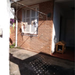 Casa à venda com 5 quartos, sendo 3 suítes, em Perdizes, São Paulo, SP