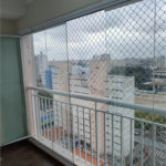 Apartamento à venda com 3 quartos, sendo 1 suíte,  no Centro, São Caetano do Sul, SP