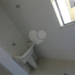 Apartamento à venda com 3 quartos em Jardim Juliana, Indaiatuba, SP