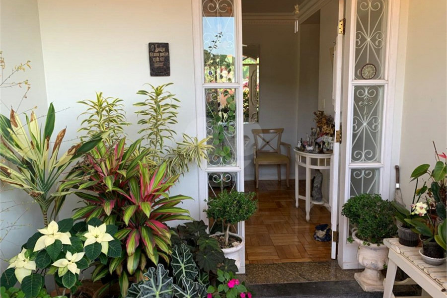 Casa à venda com 4 quartos, sendo 2 suítes,  em Tremembé, São Paulo, SP