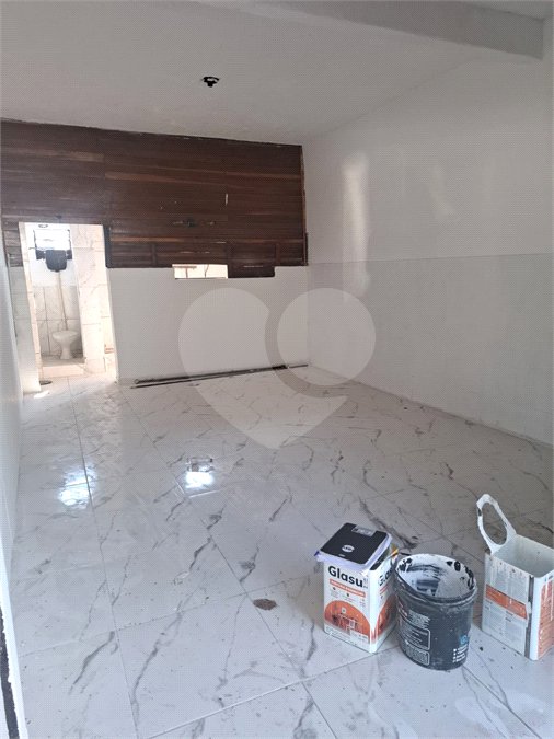 Loja para alugar em Campo Grande, Rio de Janeiro, RJ