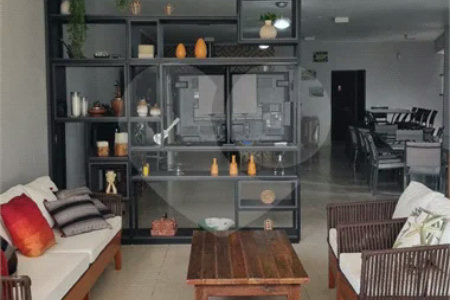 Casa à venda com 5 suítes no condomínio Residencial dos Lagos, Itupeva - SP