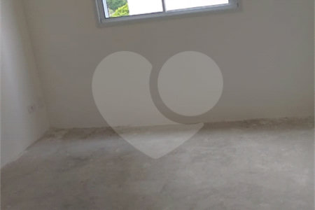 Studio à venda com 1 quarto em Ferreira, São Paulo, SP