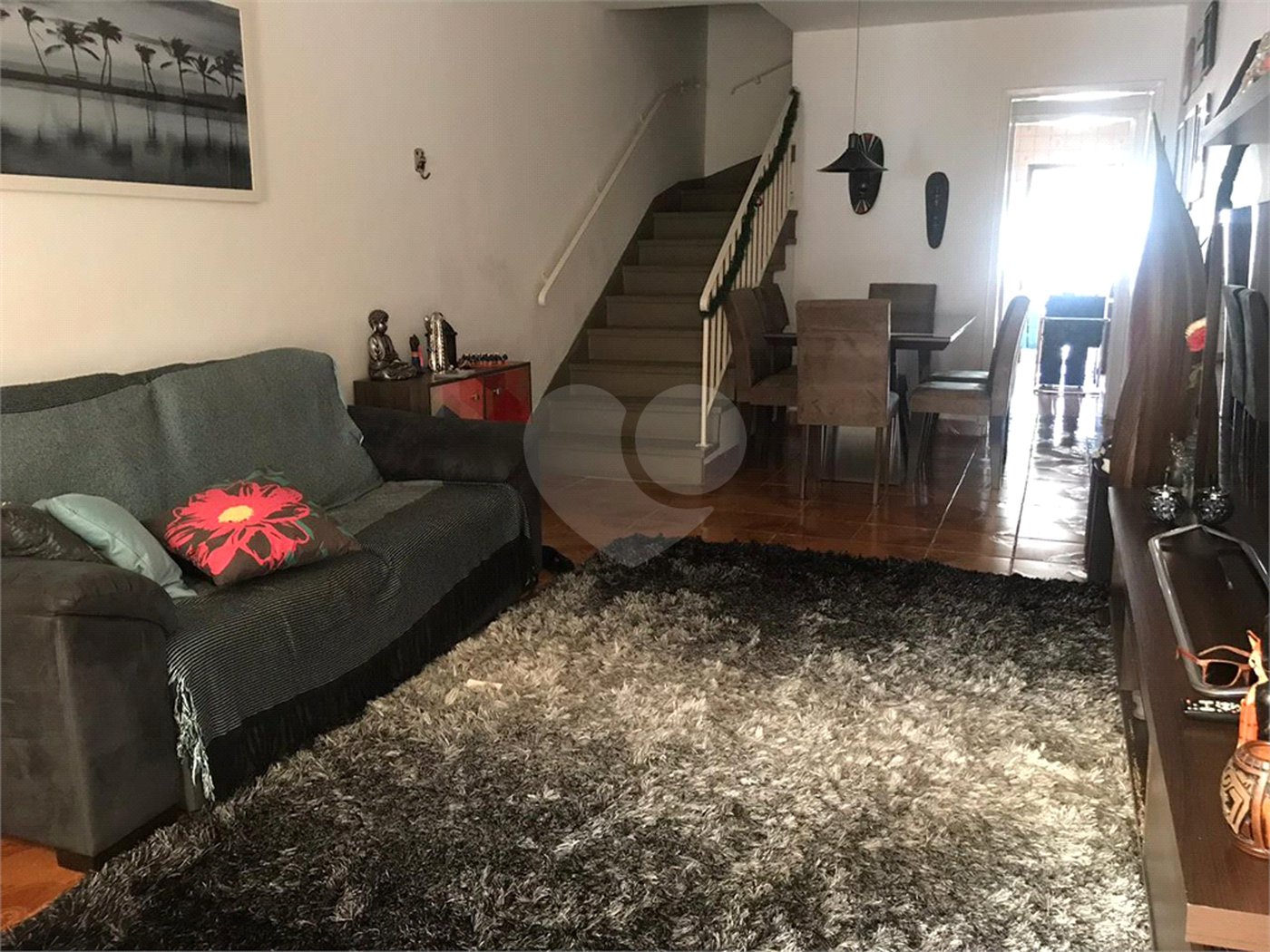 Casa à venda com 1 suíte em Jabaquara, São Paulo, SP