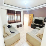 Casa à venda com 2 quartos, sendo 1 suíte, em Jardim Paulista, Sorocaba, SP