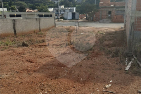 Terreno à venda em Jardim Jurema, Valinhos, SP