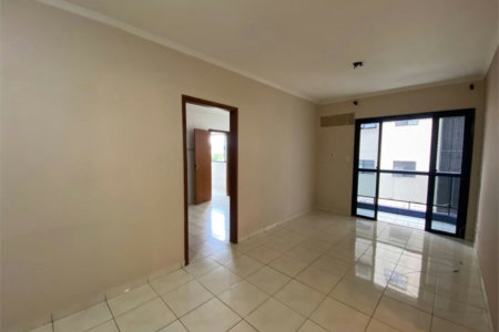 Apartamento com 2 dormitórios à venda, 98 m² por R$ 678.000,00 - Ponta da Praia - Santos/SP