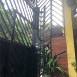 Sobrado à venda com 3 quartos, sendo 1 suíte, em Jardim São Paulo(zona Norte), São Paulo, SP