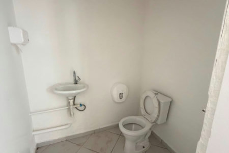 Salão Comercial para alugar no Centro, Vinhedo, SP