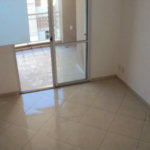 Apartamento à venda com 4 quartos, sendo 2 suítes, em Jardim Adhemar de Barros, São Paulo, SP