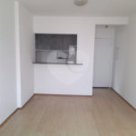 Apartamento para alugar com 2 quartos em Vila Pompéia, São Paulo, SP