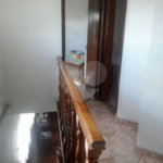 Sobrado à venda com 4 quartos, sendo 1 suíte, em Tucuruvi, São Paulo, SP