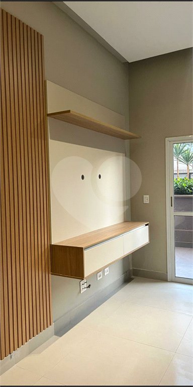 Apartamento à venda com 3 quartos, sendo 1 suíte, em Mogi Moderno, Mogi das Cruzes, SP