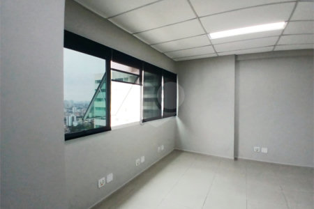 Sala para alugar no Centro, São Bernardo do Campo, SP