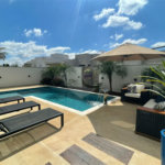 Casa à venda com 4 suítes no condomínio Ibiaram 1, Itupeva - SP