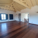 Casa à venda com 3 suítes em Jardim Haras Bela Vista, Vargem Grande Paulista, SP