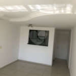 Apartamento à venda com 3 quartos, sendo 1 suíte, em Mandaqui, São Paulo, SP