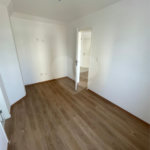 Apartamento para alugar com 2 quartos em Vila Guilherme, São Paulo, SP