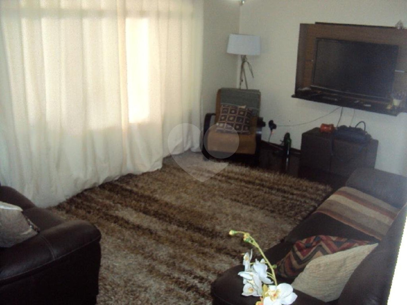 Sobrado à venda com 3 quartos, sendo 1 suíte,  em Jardim Pinheiros, São Paulo, SP