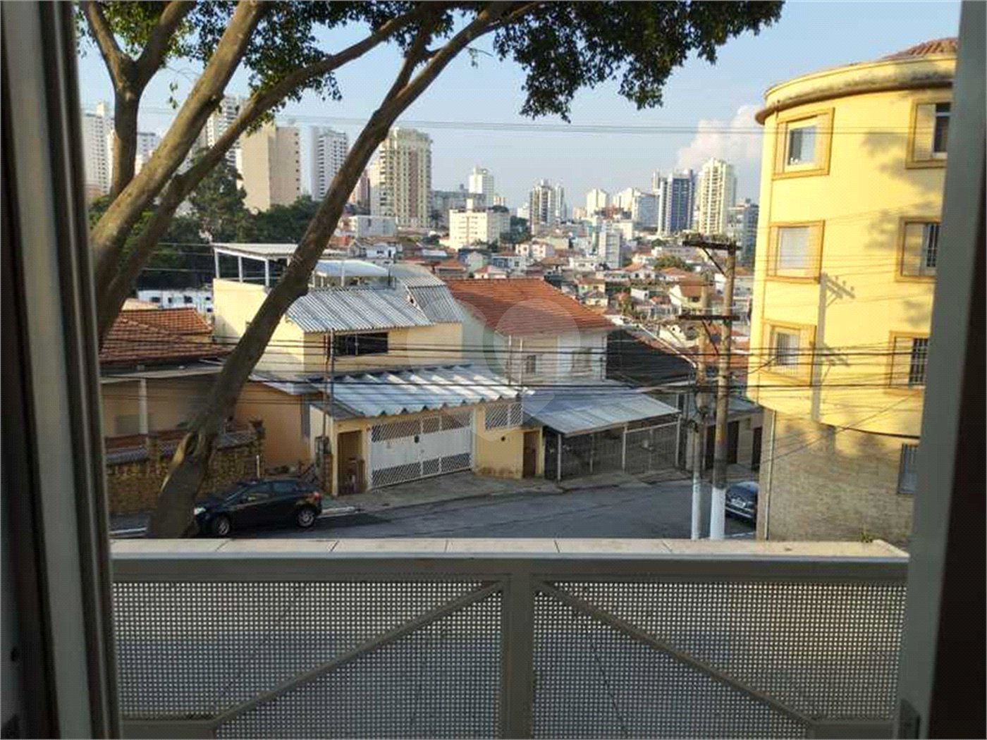 Sobrado à venda com 3 quartos, sendo 1 suíte, em Jardim São Paulo(zona Norte), São Paulo, SP