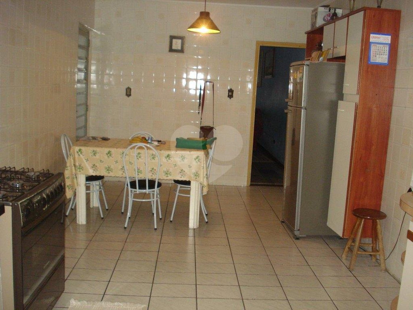 Casa à venda com 3 quartos, sendo 1 suíte,  em Parque Mandaqui, São Paulo, SP