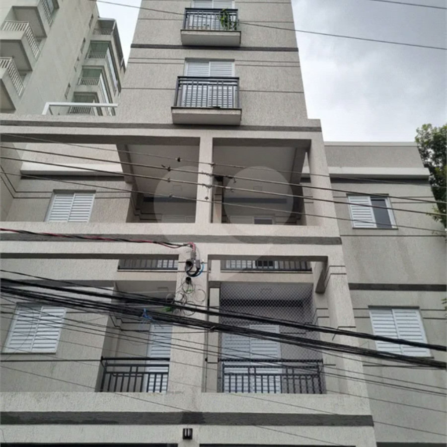 Casa à venda com 2 quartos no condomínio Conego Ladeira, São Paulo - SP