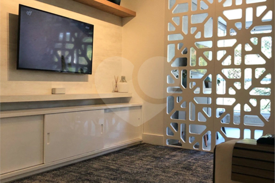 Apartamento à venda com 3 suítes em Tremembé, São Paulo, SP