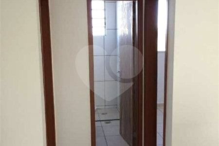 Apartamento à Venda e para Locação no Monte Logan – Jardim Acapulco