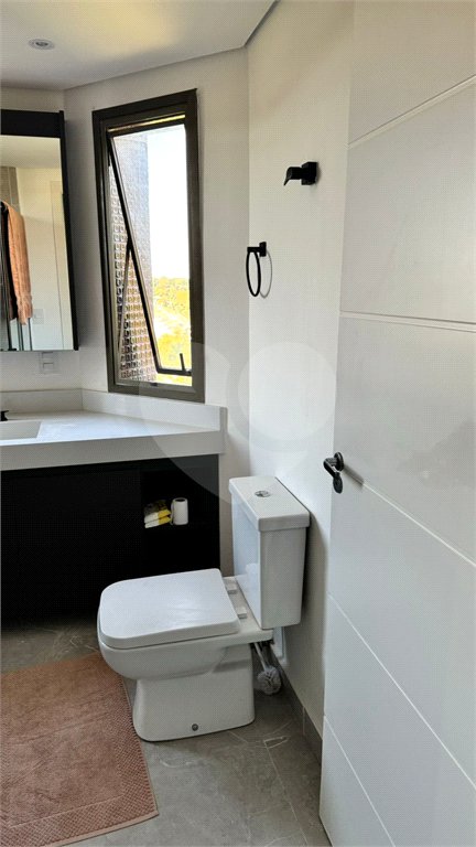 Apartamento à venda com 4 quartos, sendo 1 suíte, em Tremembé, São Paulo, SP