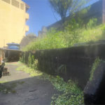Terreno à venda em Jardim Rizzo, São Paulo, SP