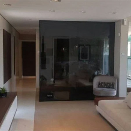 Apartamento à venda com 3 quartos, sendo 2 suítes, em Jardim das Acácias, São Paulo, SP