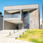 Casa à venda com 3 suítes em Condomínio Residencial Euroville II, Bragança Paulista, SP