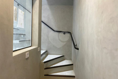 Prédio à venda no Centro, Sorocaba, SP