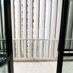 Apartamento à venda com 3 suítes em Santana, São Paulo, SP