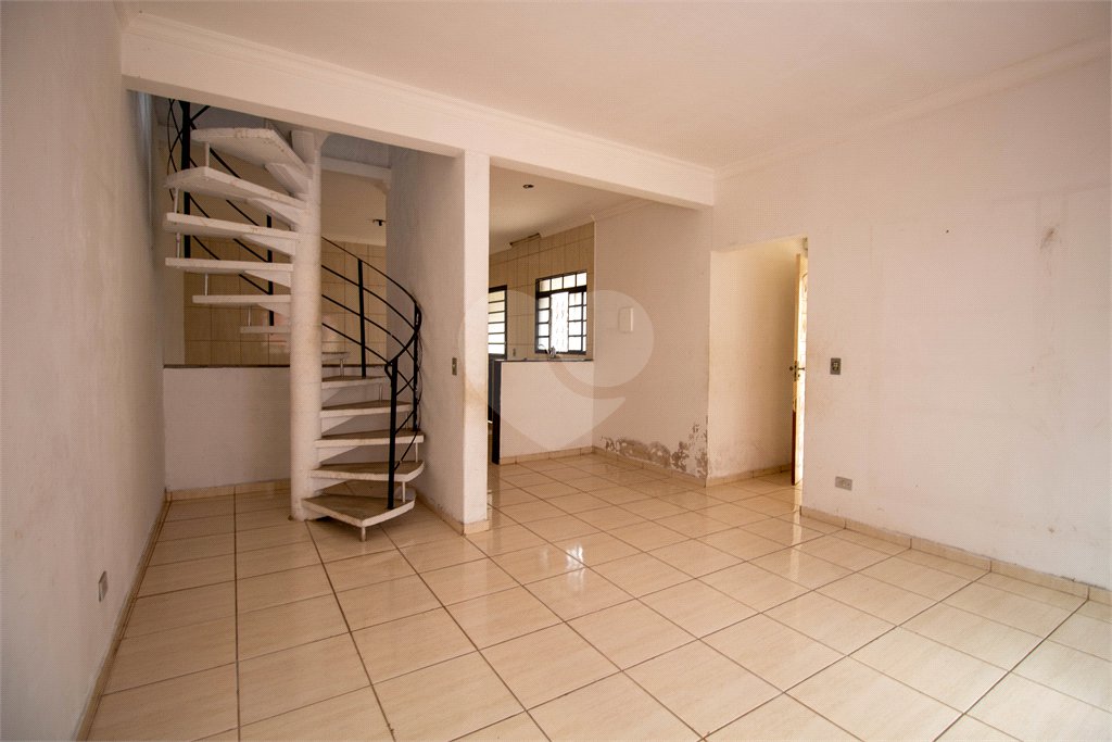 Casa à venda com 5 quartos em Cecap, Mairinque, SP