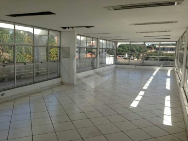 Sala para alugar em Santana, São Paulo, SP