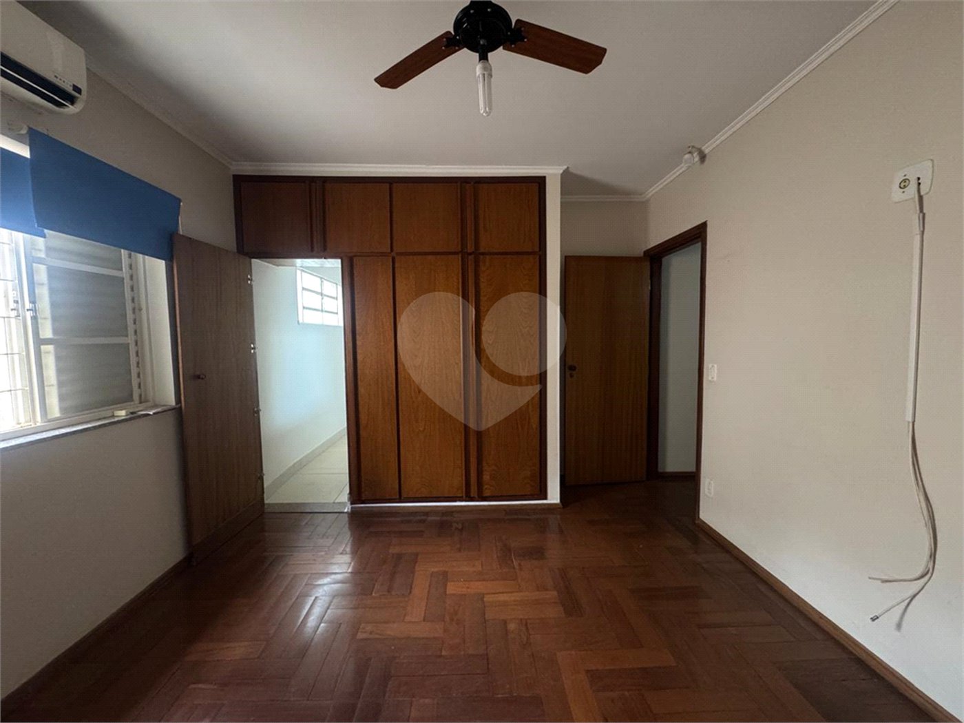 Casa à venda com 3 quartos, sendo 2 suítes, em Alto da Boa Vista, Ribeirão Preto, SP