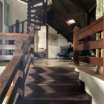 Casa à venda com 6 suítes em Massaguaçu, Caraguatatuba, SP